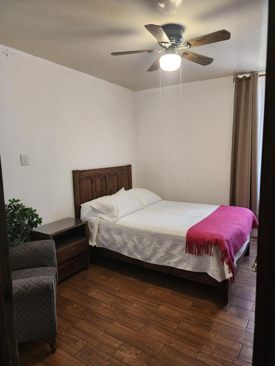 Hotel Casa Posos Guanajuato Zewnętrze zdjęcie